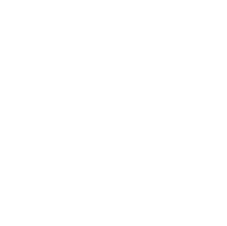 Best in class advice