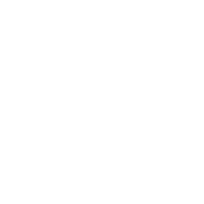 Best in class advice