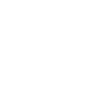 Best in class advice