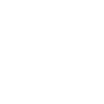 Best in class advice